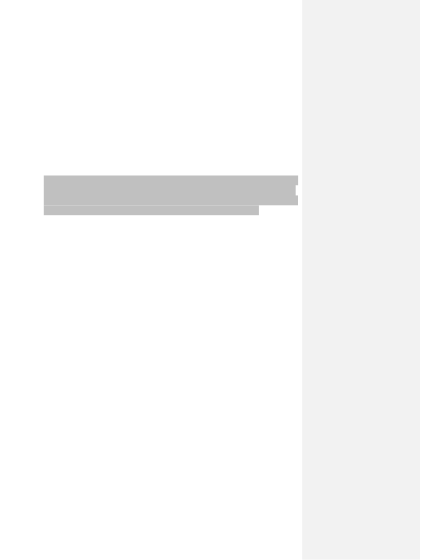 899769_0012.png