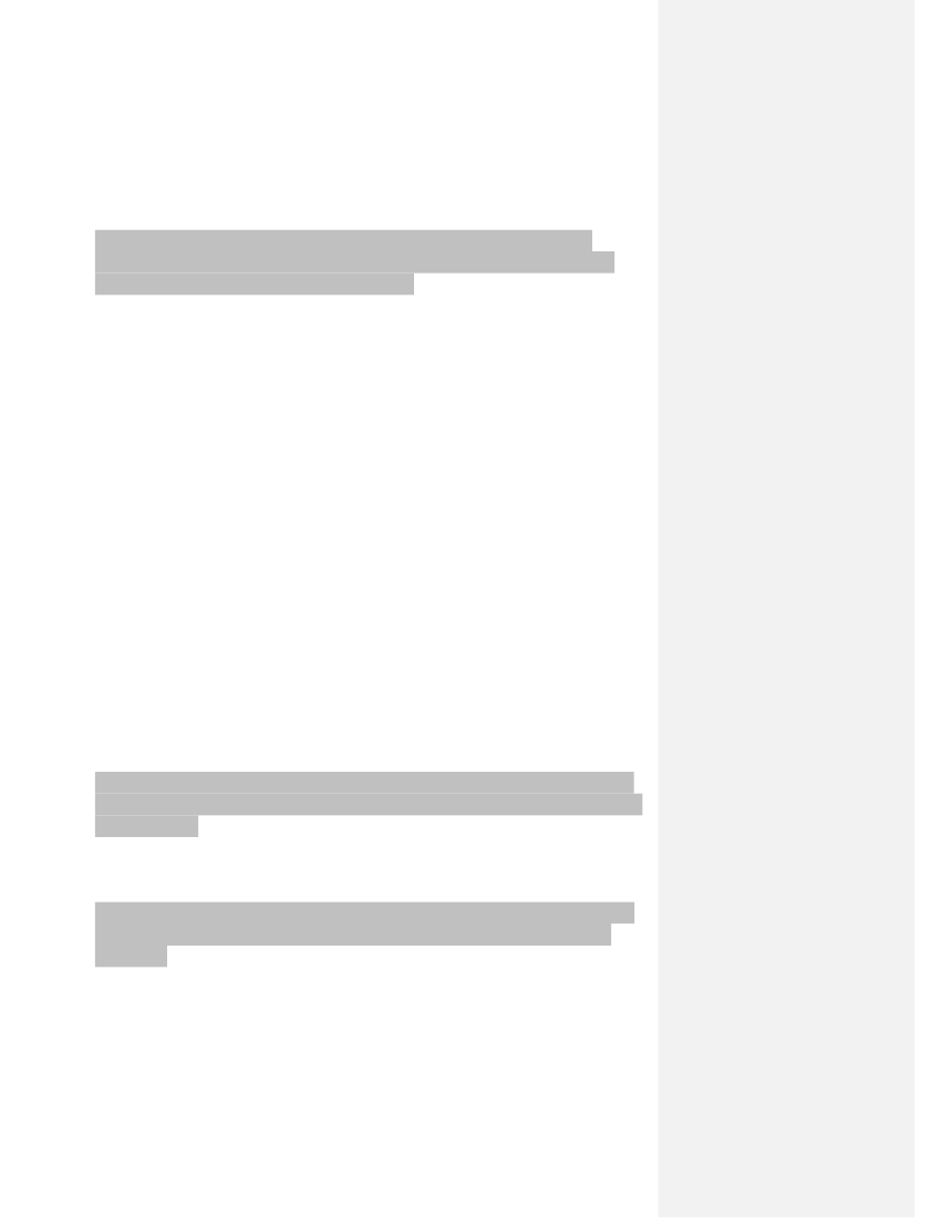 899769_0013.png