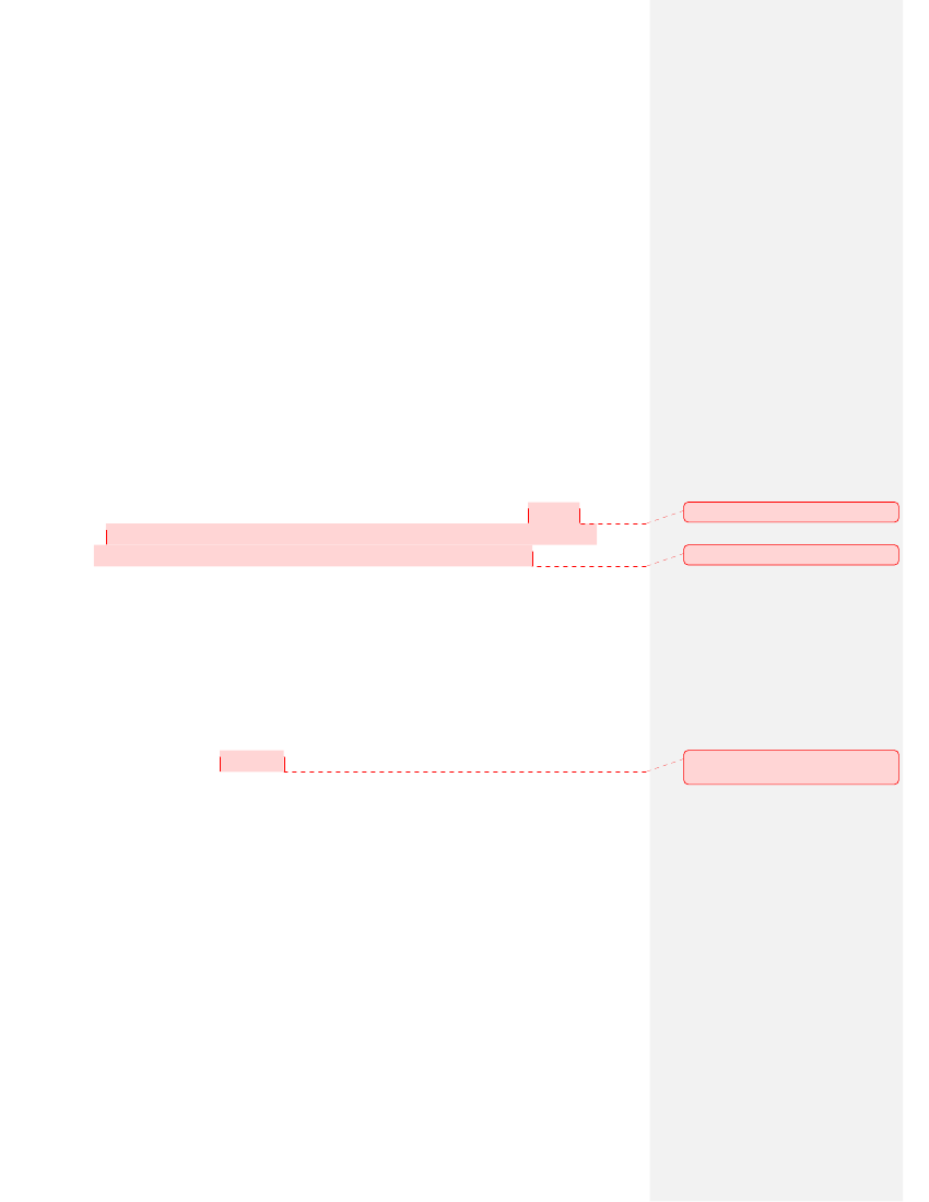 899769_0014.png