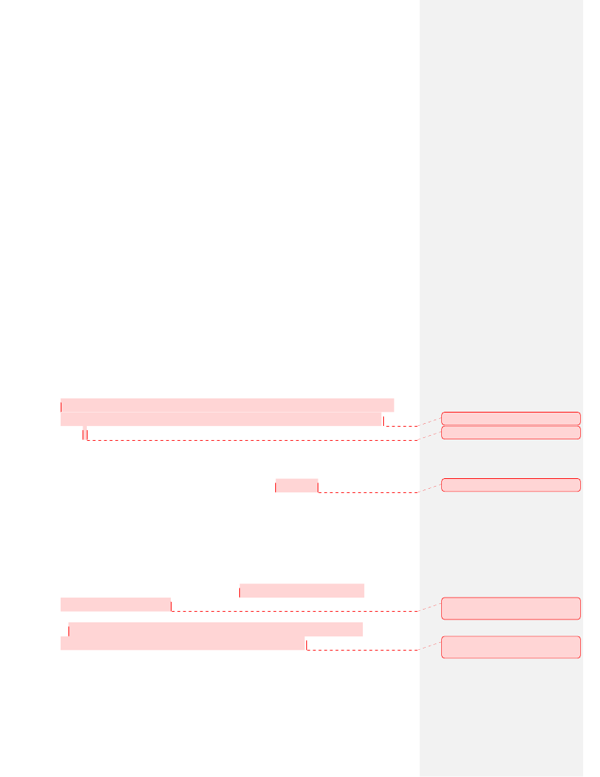 899769_0015.png