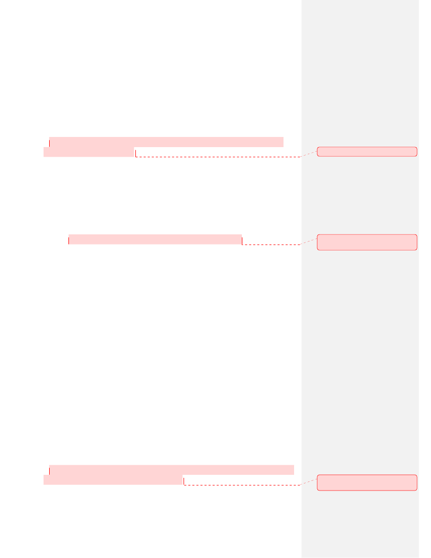 899769_0016.png