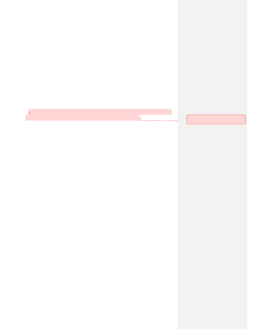 899769_0017.png