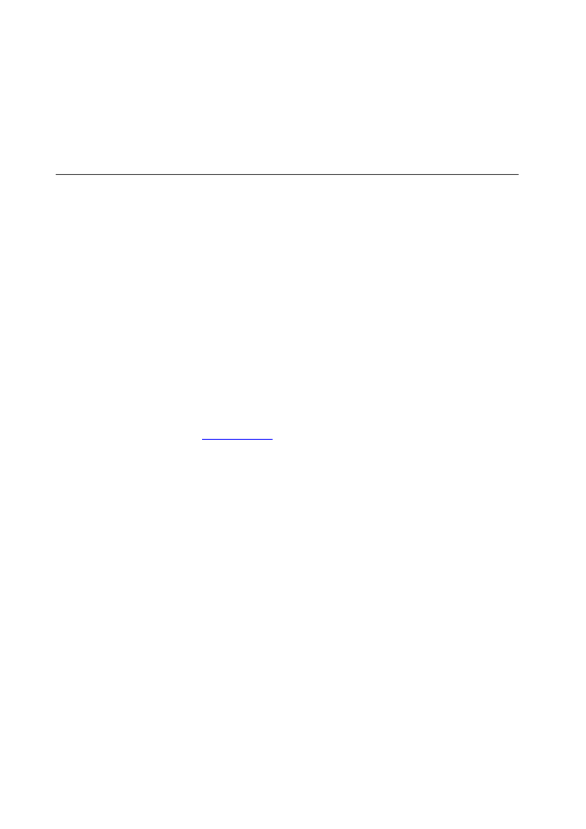 899770_0001.png