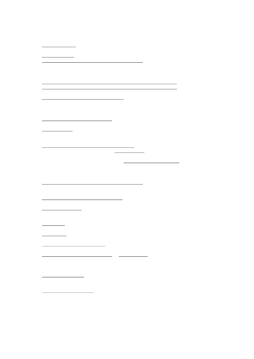 899916_0004.png
