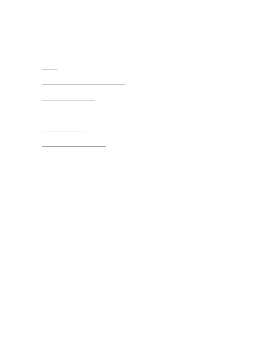 899916_0005.png
