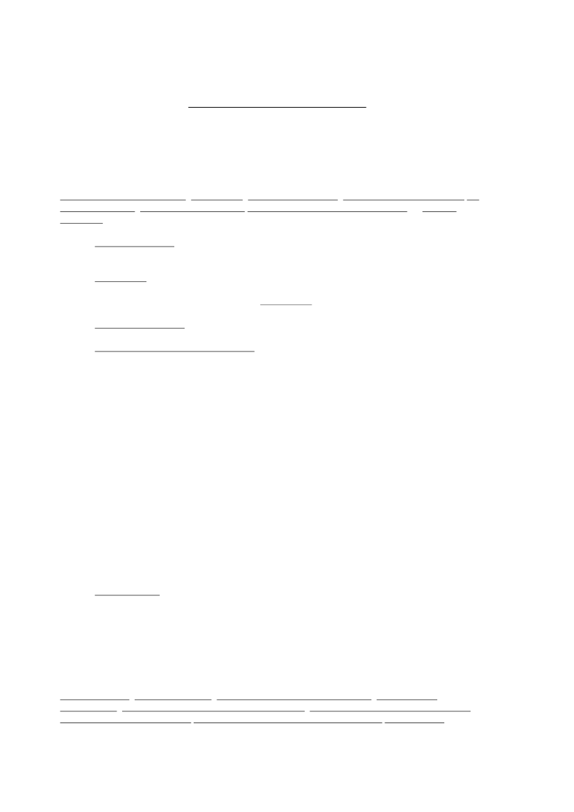 899916_0006.png