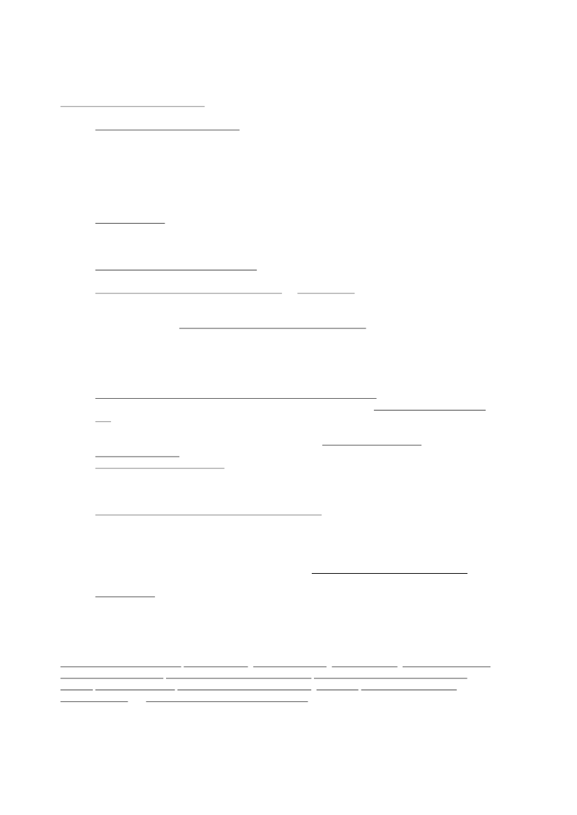 899916_0007.png