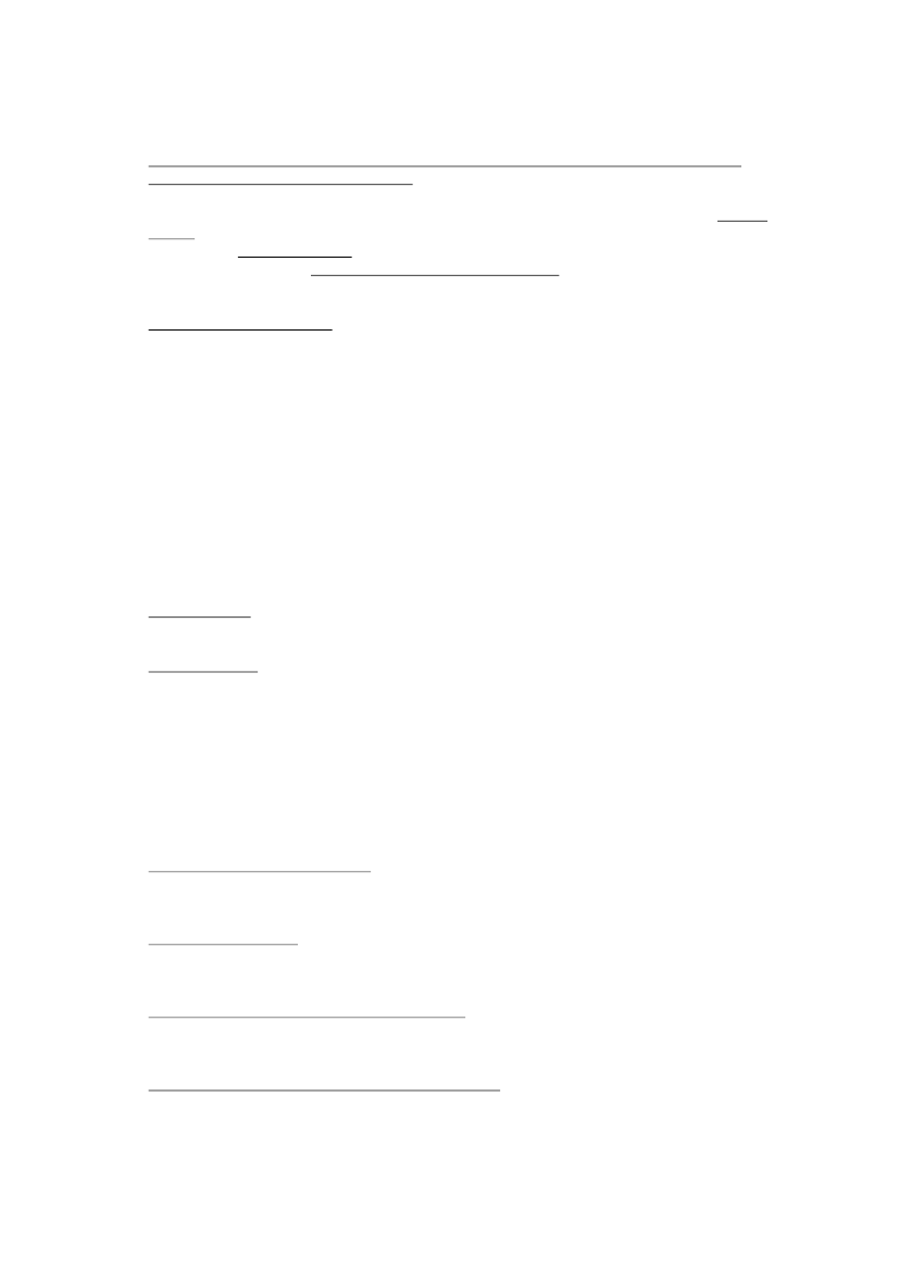 899916_0008.png