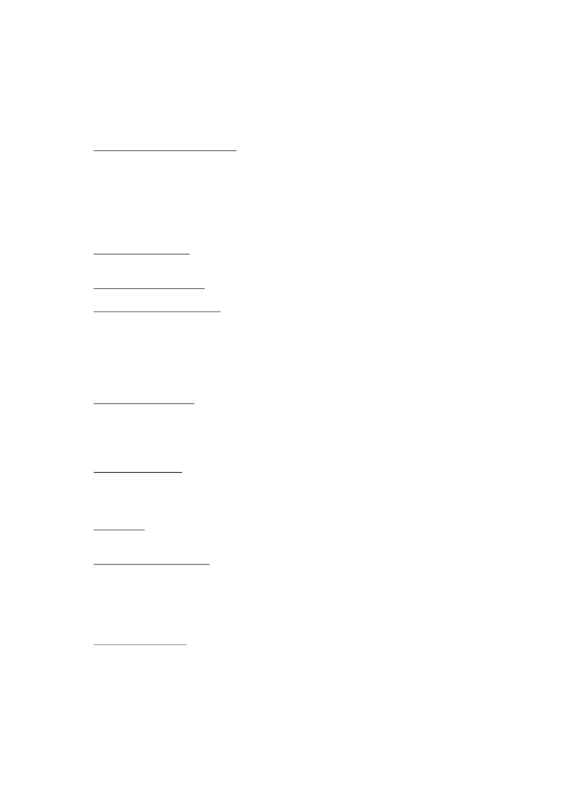 899916_0009.png