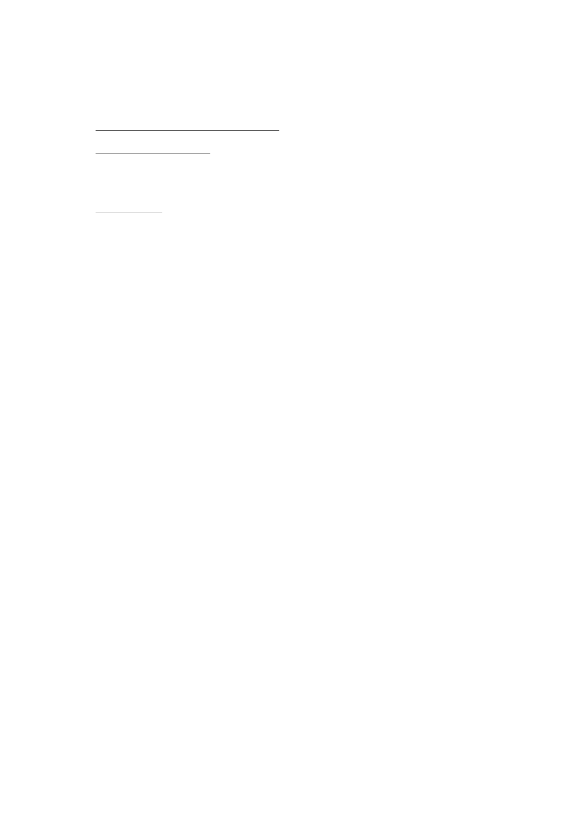 899916_0010.png