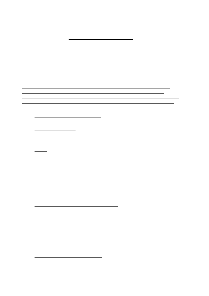 899916_0011.png