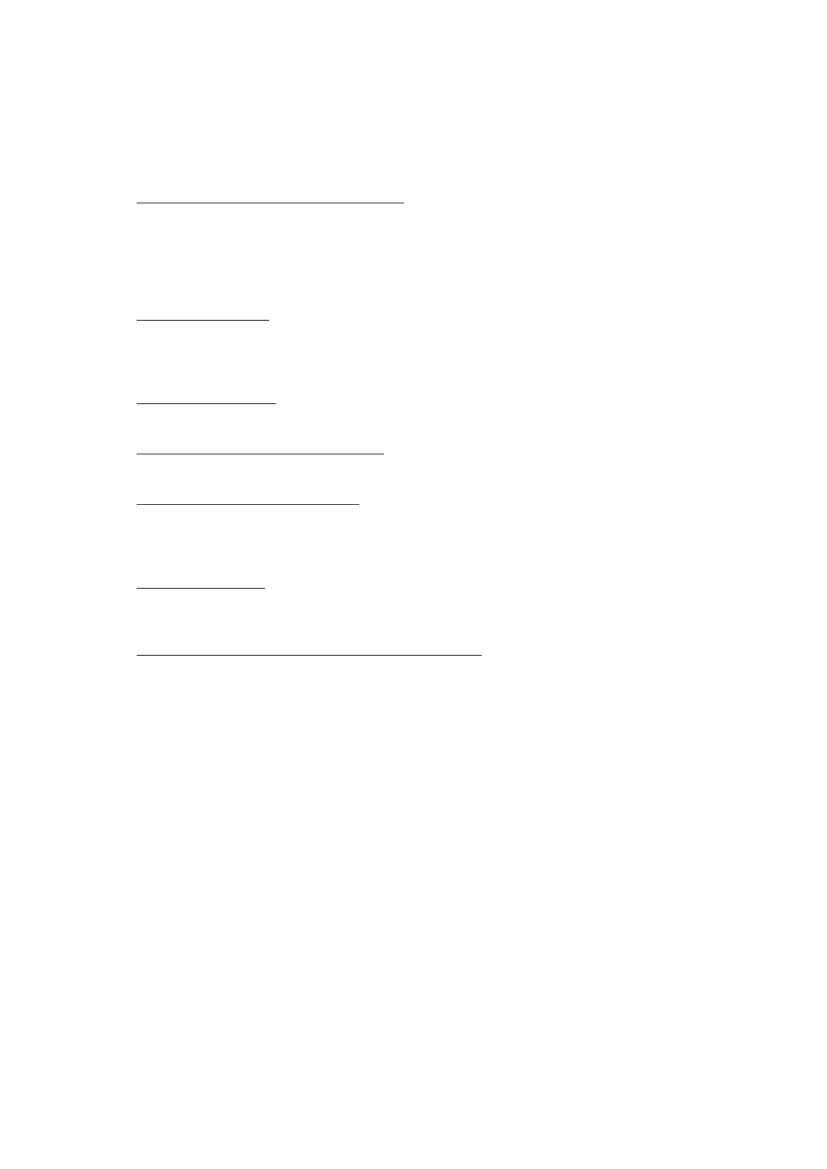 899916_0012.png