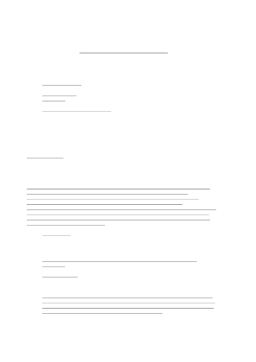 899916_0013.png