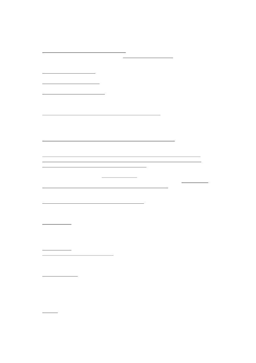 899916_0014.png