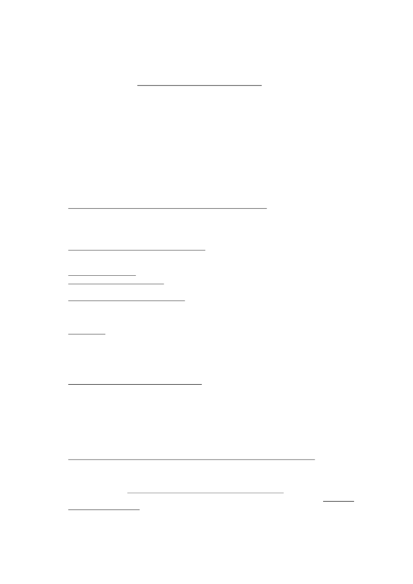 899916_0016.png