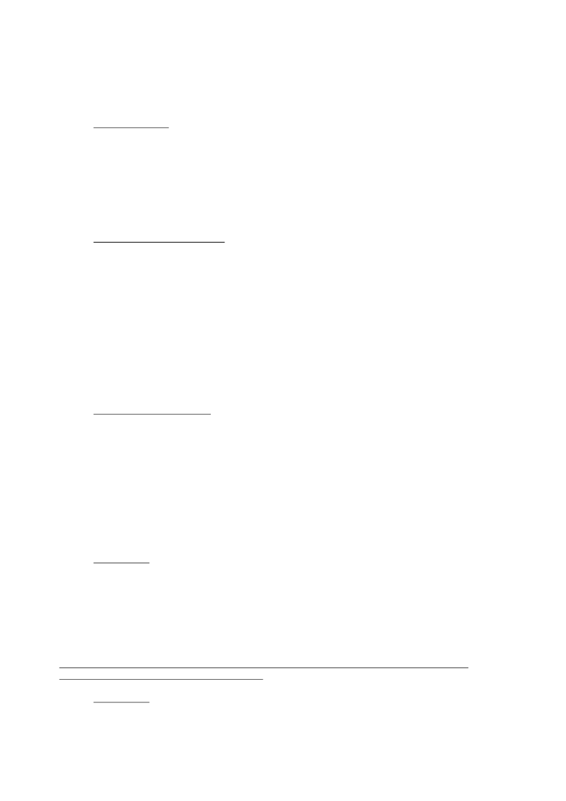 899916_0017.png