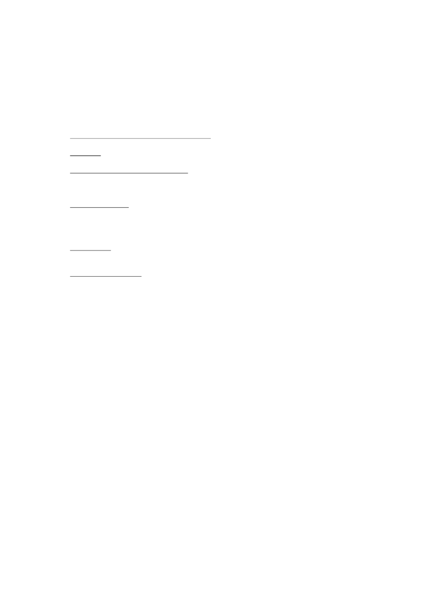 899916_0018.png