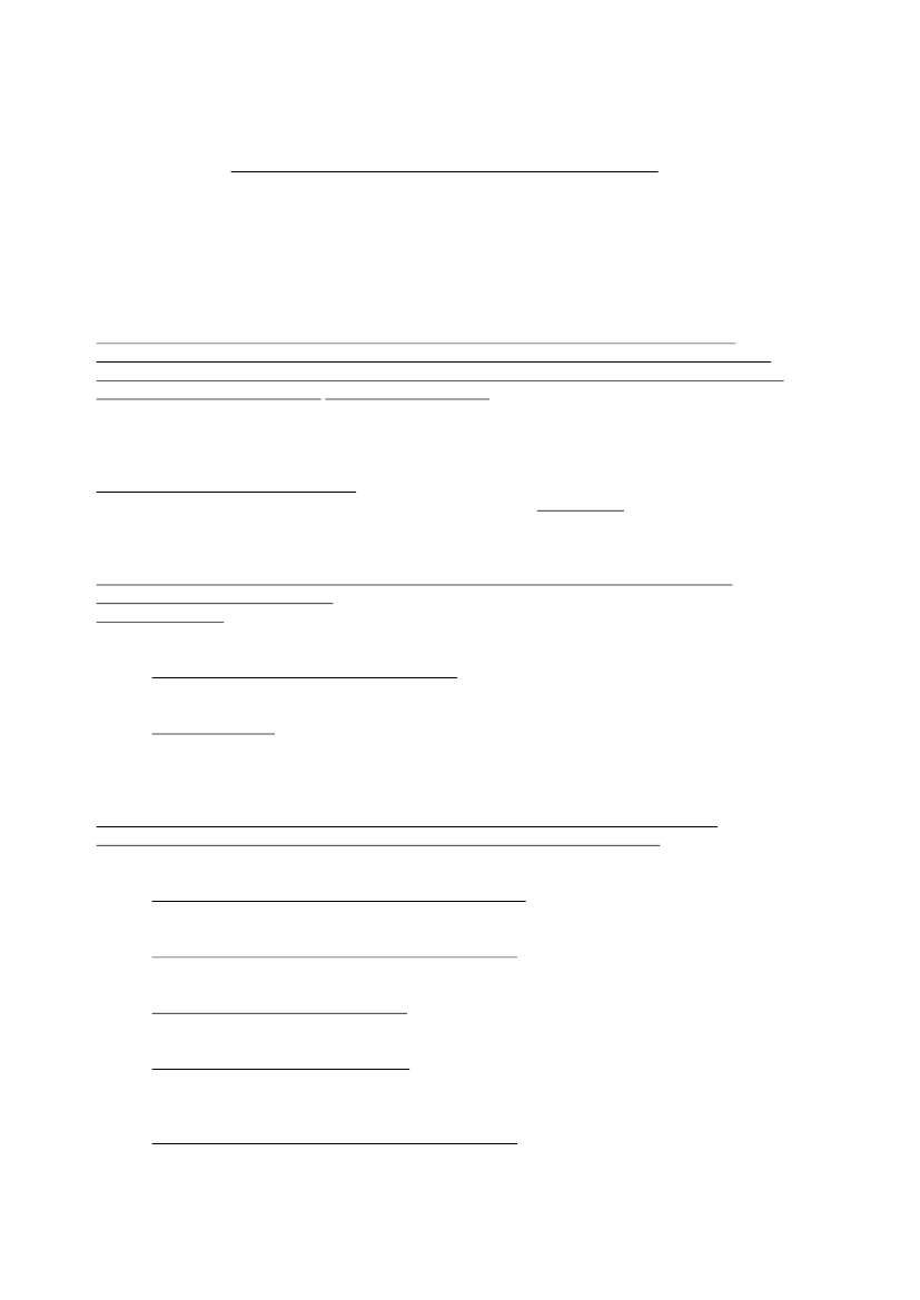 899916_0019.png