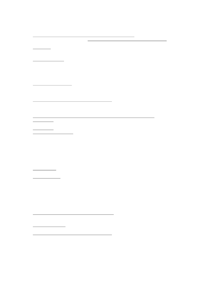 899916_0020.png