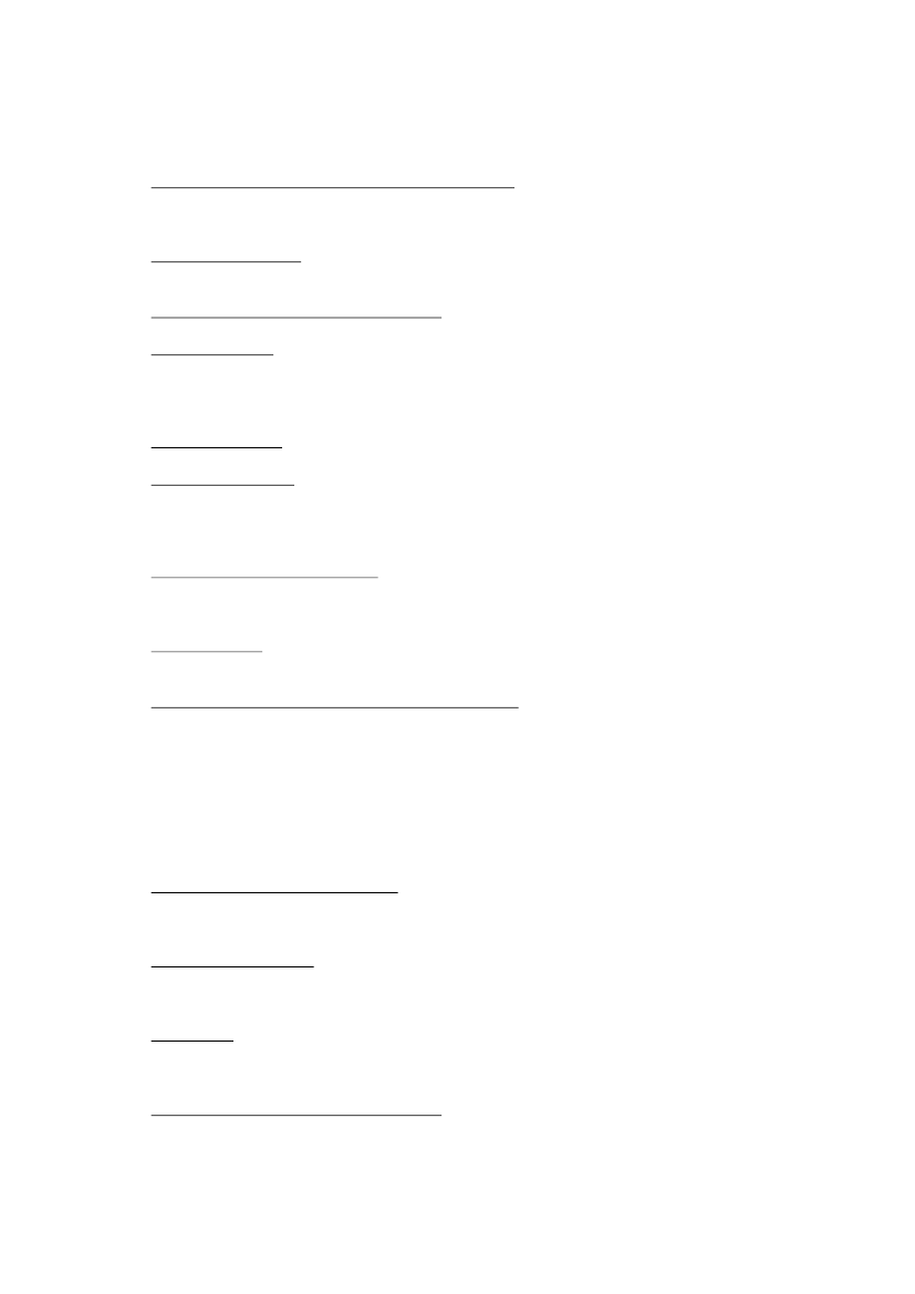 899916_0021.png