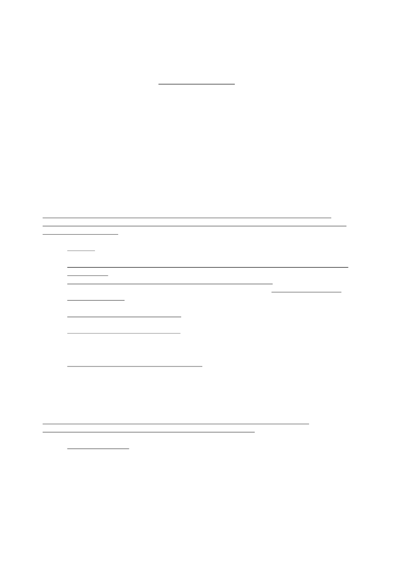 899916_0023.png