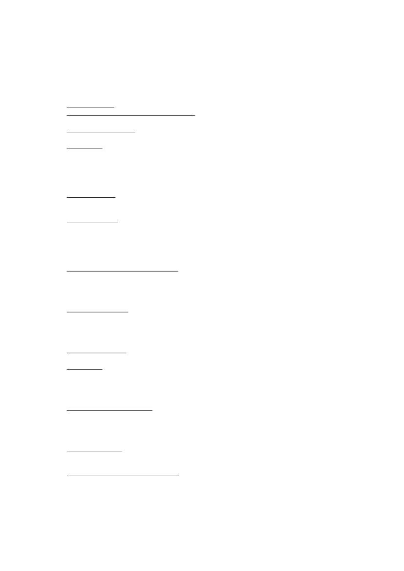 899916_0024.png