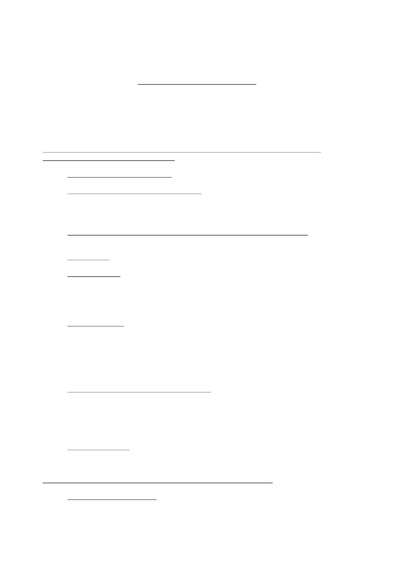 899916_0026.png