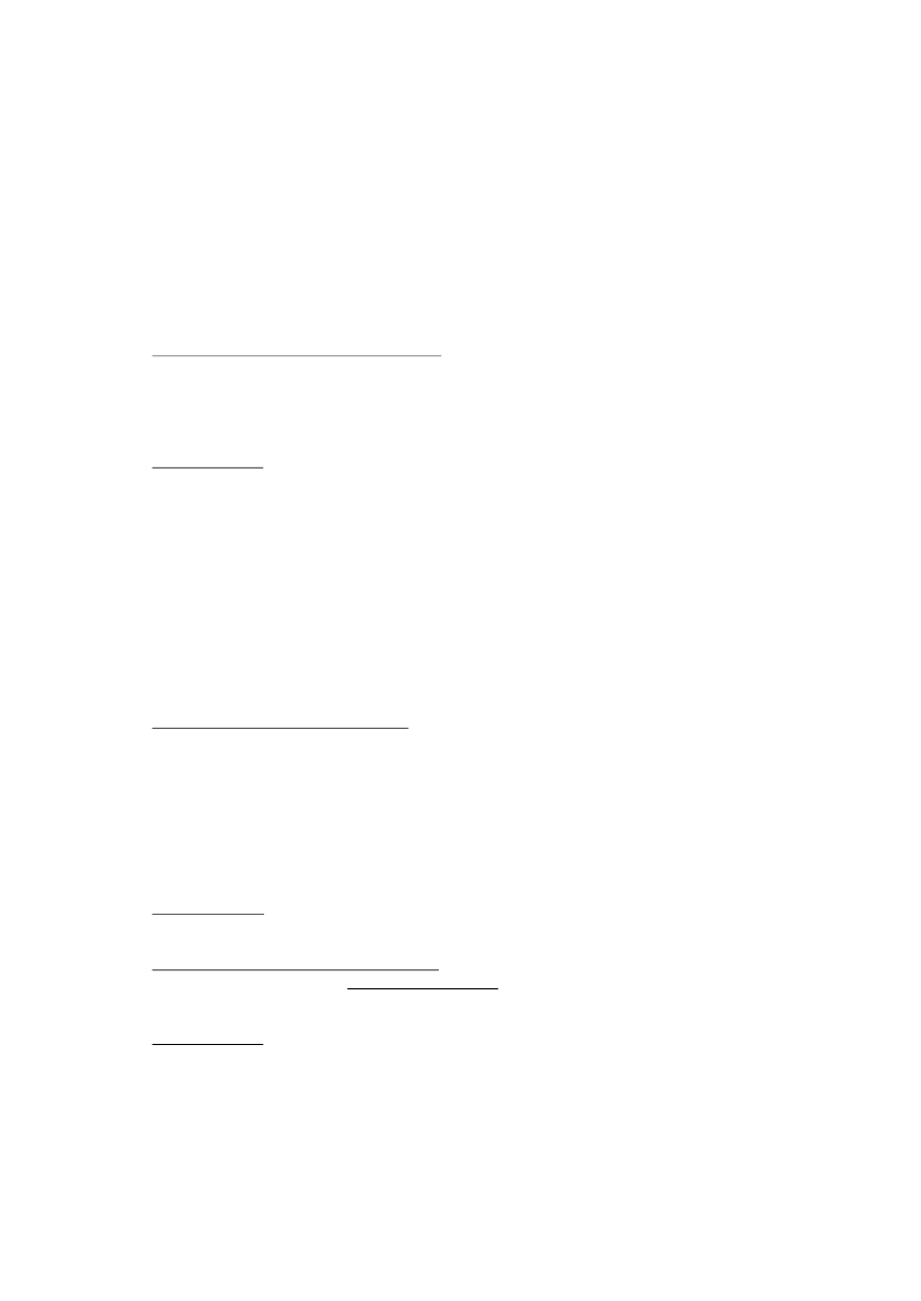 899916_0027.png
