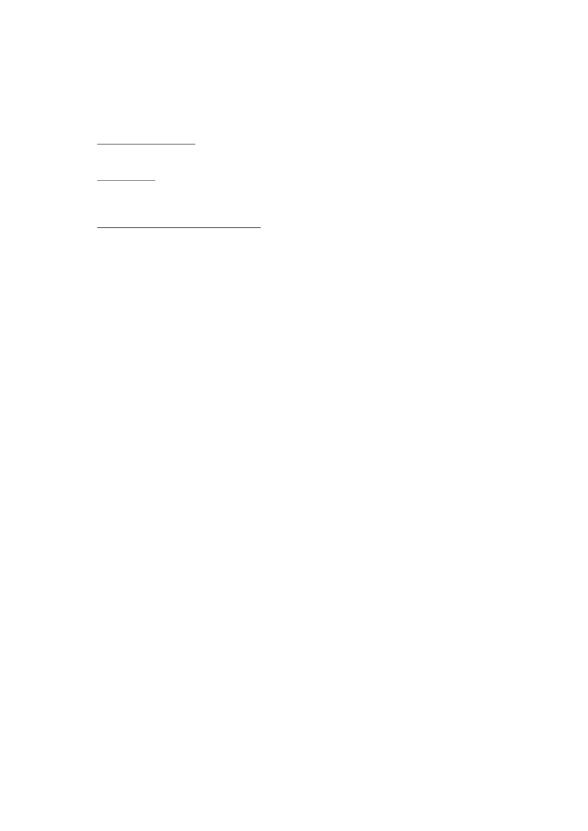 899916_0028.png