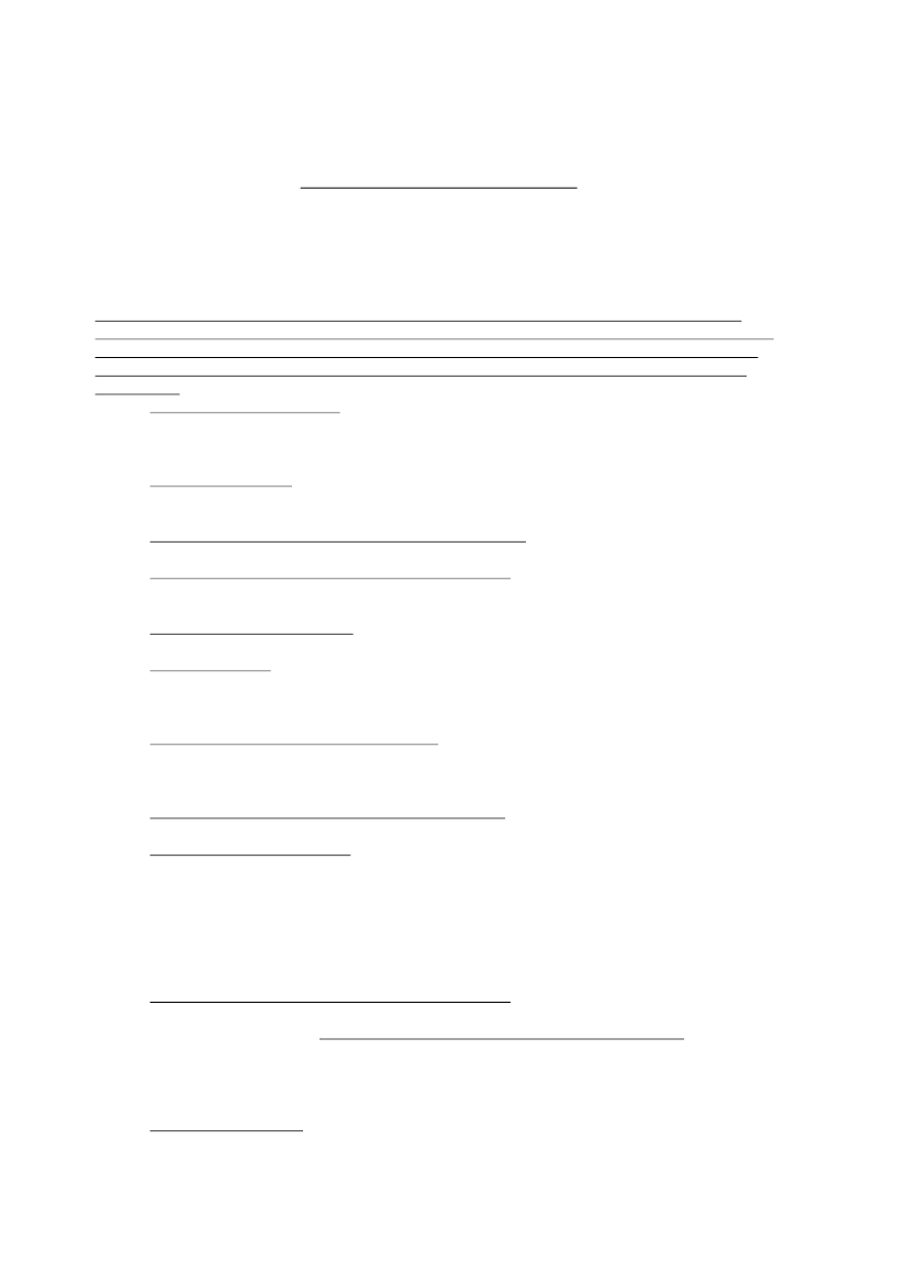 899916_0029.png