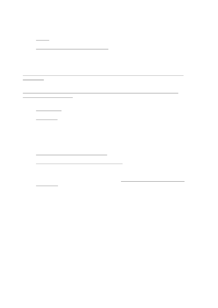 899916_0030.png