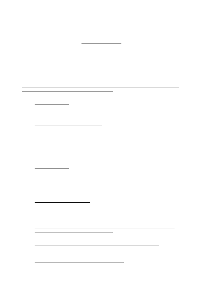 899916_0031.png