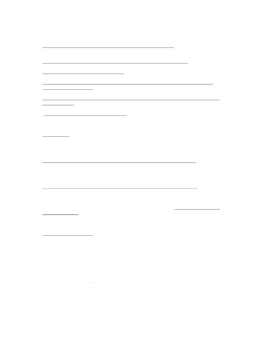 899916_0032.png