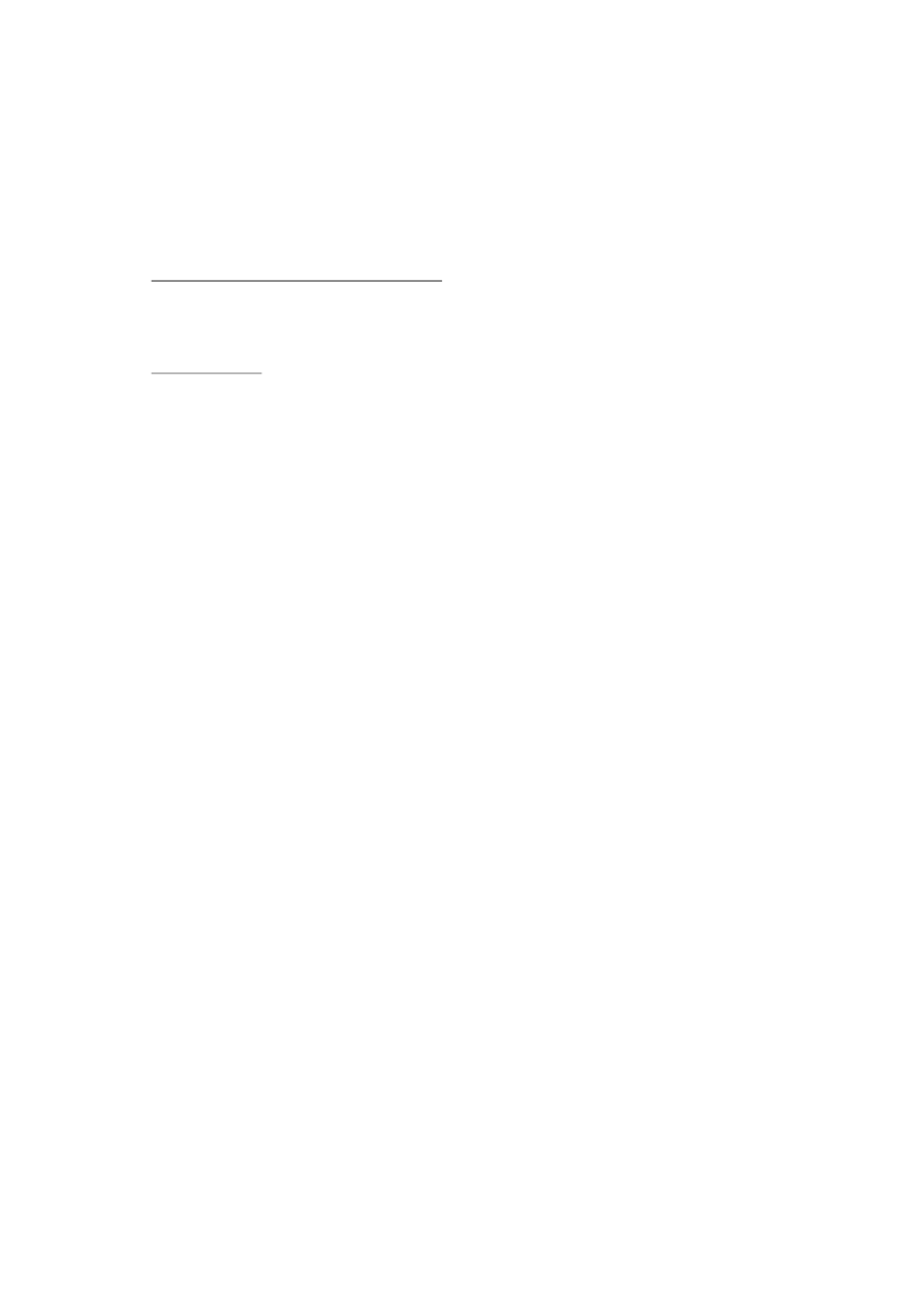 899916_0033.png
