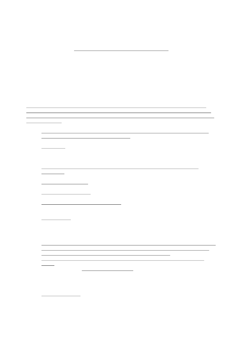 899916_0034.png