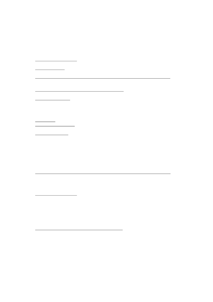 899916_0035.png