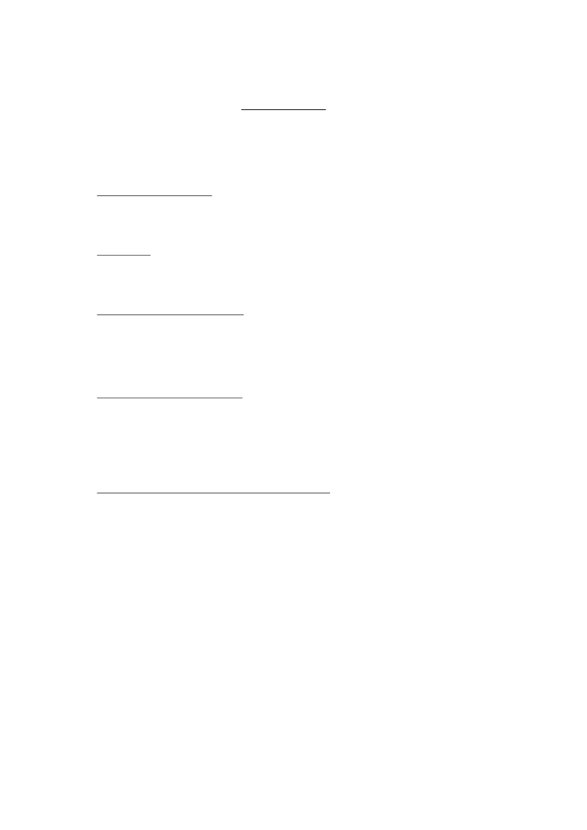 899916_0036.png