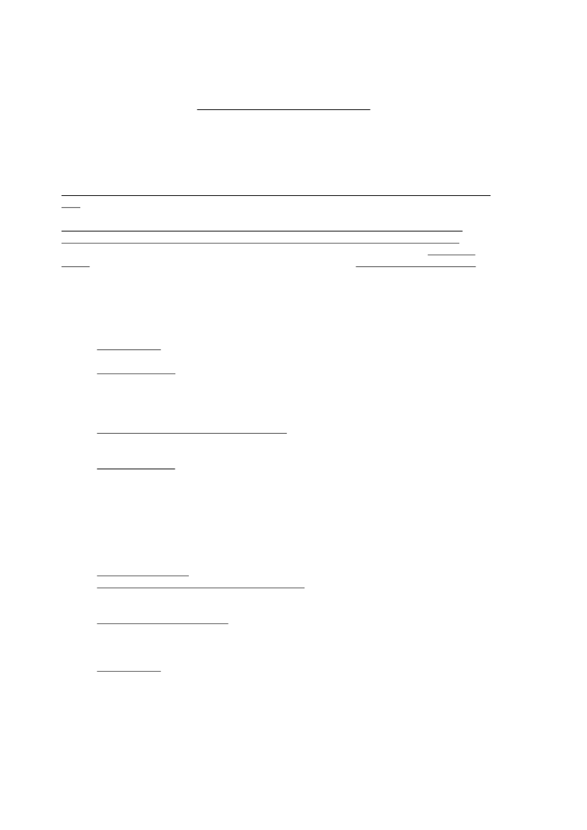 899916_0037.png