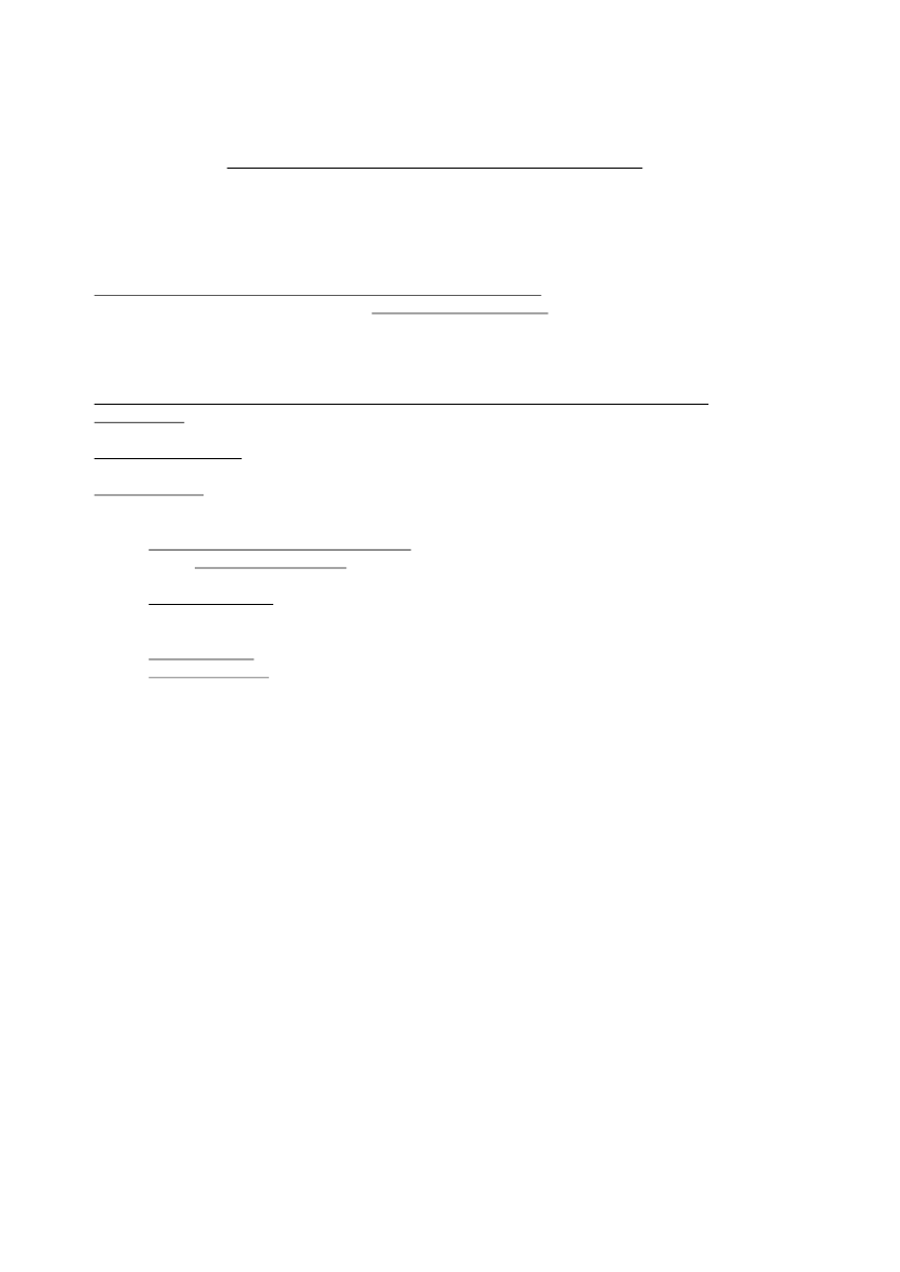 899916_0039.png