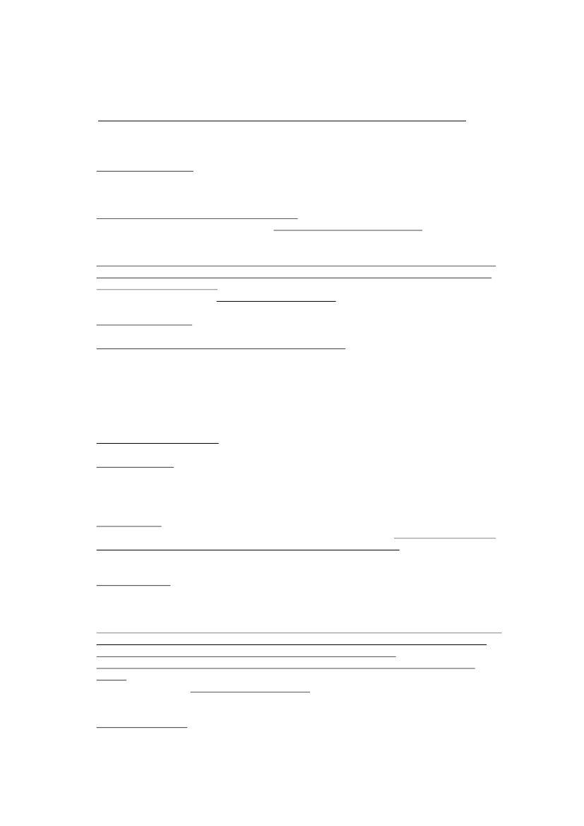 899916_0040.png