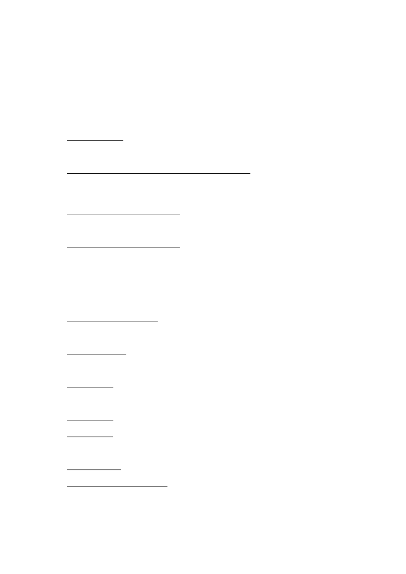 899916_0041.png