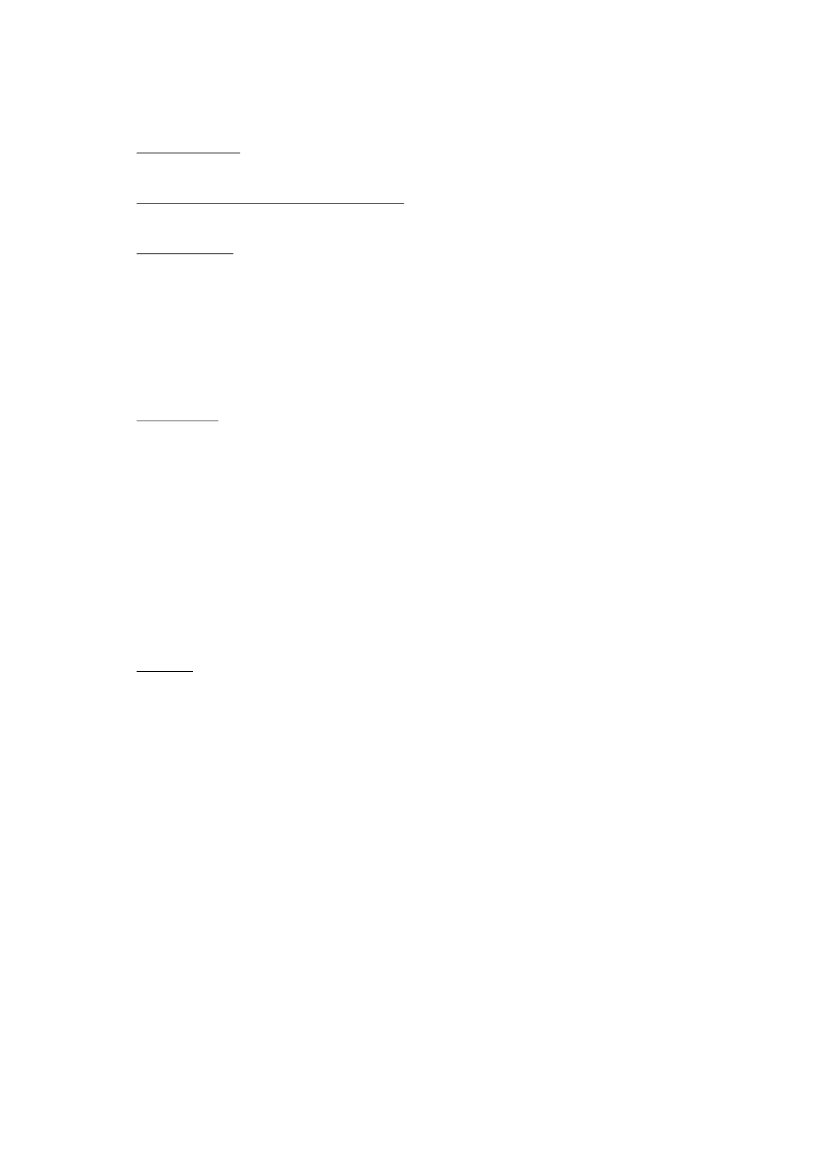 899916_0042.png