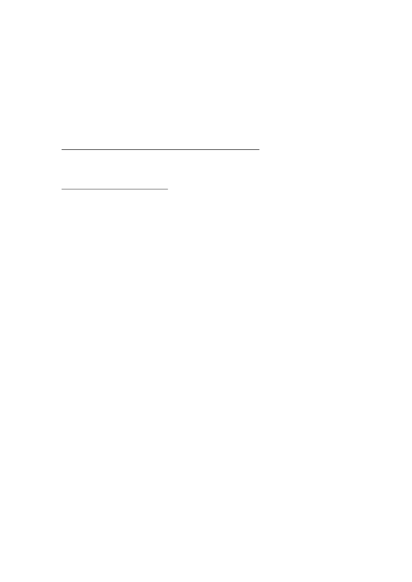 899933_0015.png