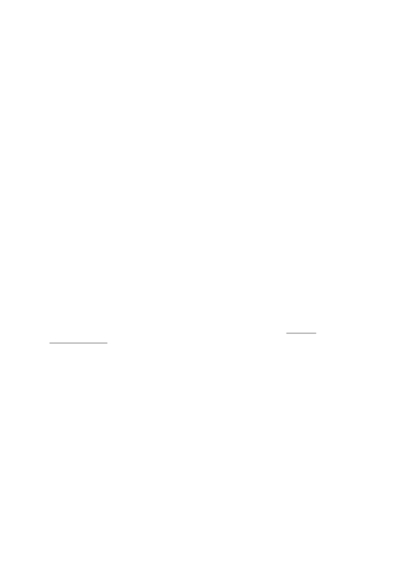 899933_0020.png