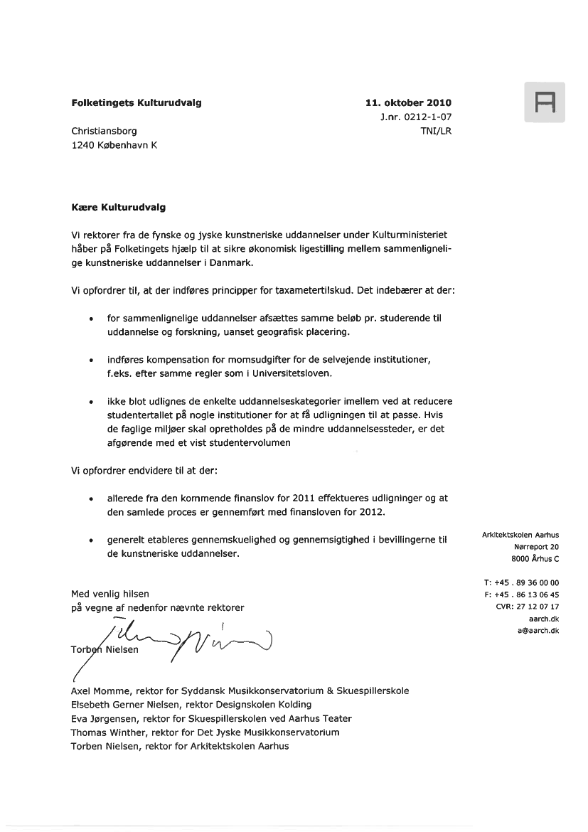 899937_0001.png