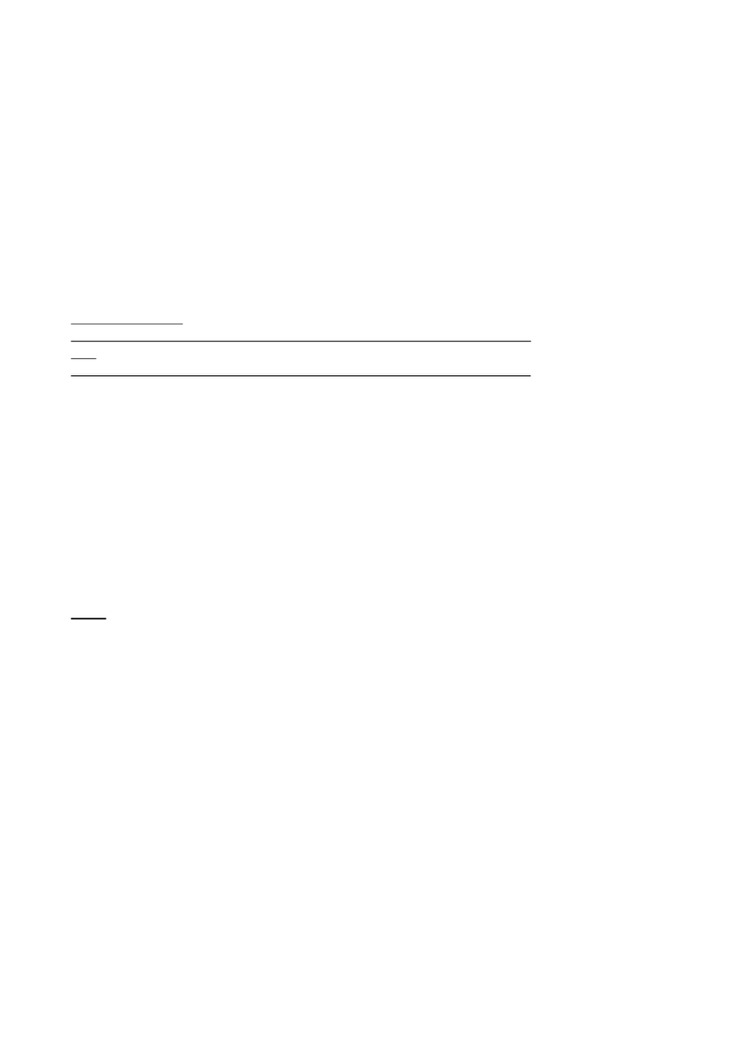 900130_0002.png