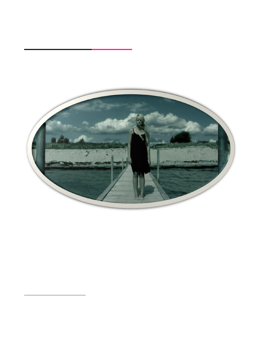 901096_0001.png