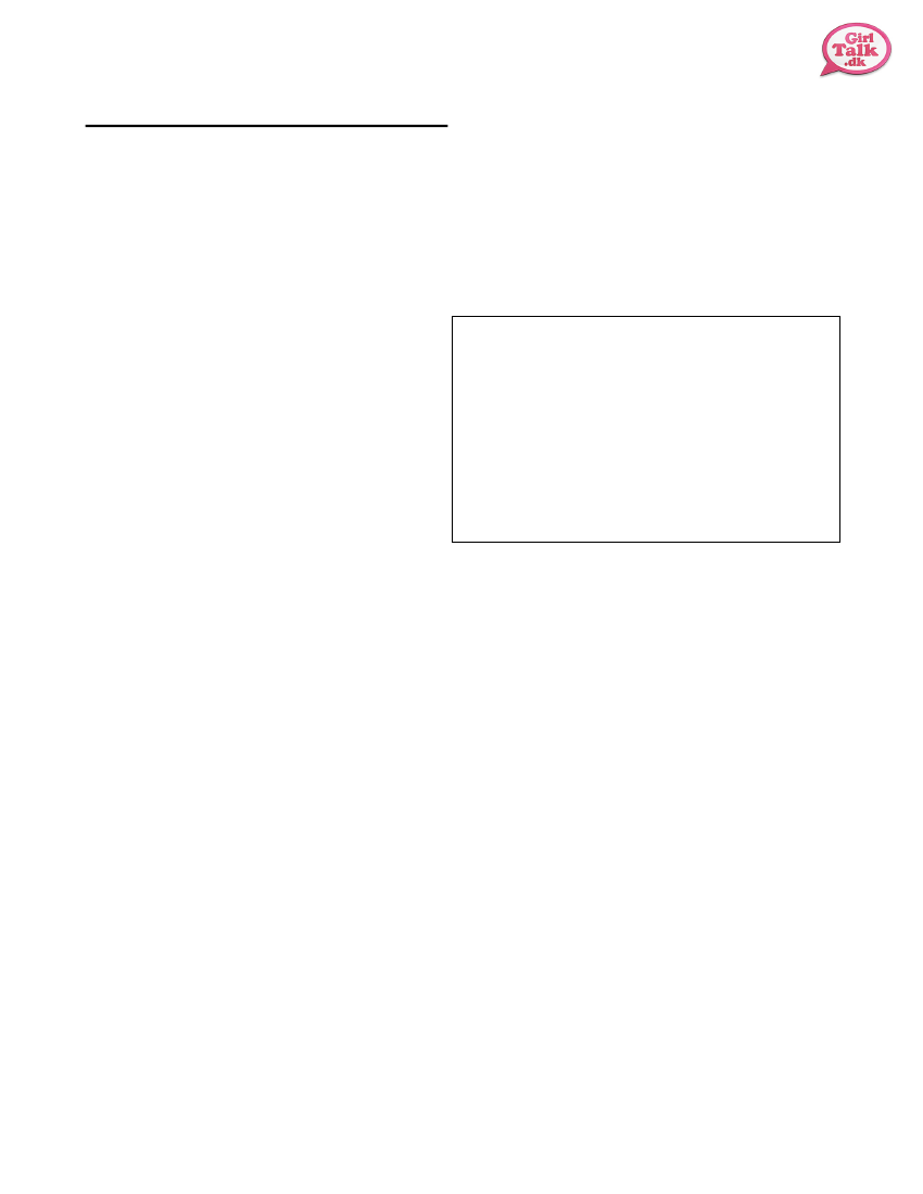 901096_0004.png