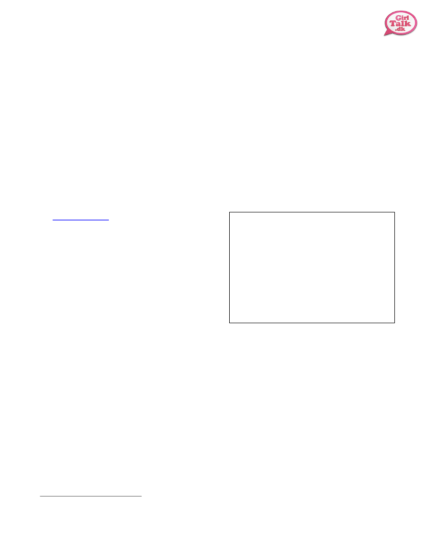 901096_0005.png