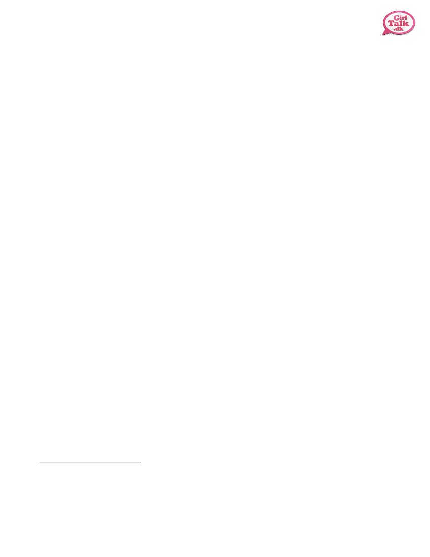 901096_0006.png